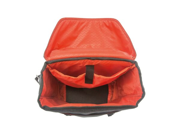 SCHULTERTASCHE NEW LOOXS