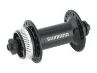 SHIMANO V.R.-Nabe "HB-MT200" SB-verpackt,...