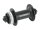 SHIMANO V.R.-Nabe "HB-MT200" SB-verpackt, Hohlachs 36 Loch