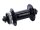SHIMANO V.R.-Nabe "HB-MT200" SB-verpackt, Hohlachs 32 Loch