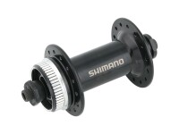 SHIMANO V.R.-Nabe "HB-MT200" SB-verpackt,...