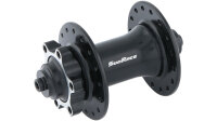 SUNRACE V.R.-Nabe "MX80 / MX82" Mod. 18...