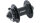 SUNRACE V.R.-Nabe "MX80 / MX82" Mod. 18 SB-verpack Hohlachse, ohn
