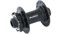 SUNRACE V.R.-Nabe "MX80 / MX82" Mod. 18...
