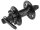 SHIMANO V.R.-Nabe "Deore XT HB-M756" Hohlachse / S 32 Loch