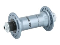 SHIMANO V.R.-Nabe "105 HB-R7000" SB-verpackt,...