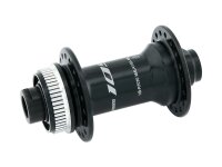 SHIMANO V.R.-Nabe "105 HB-R7070" SB-verpackt,...