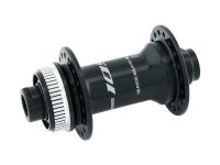 SHIMANO V.R.-Nabe "105 HB-R7070" SB-verpackt,...
