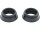 UMRUESTKAPPEN SET SRAM