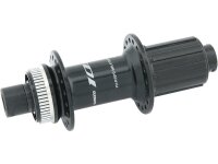 SHIMANO Kassetten-H.R.-Nabe "105 FH-R7070"...