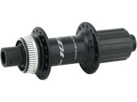 SHIMANO Kassetten-H.R.-Nabe "105 FH-R7070"...
