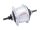 SHIMANO Getriebenabe "Nexus Inter-5 Di2" SGC70505D