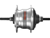7-gg. nexus leerlauf nabe