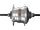 SHIMANO Getriebenabe Nexus Inter-7 SG-C3001-7R
