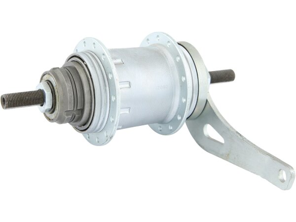 NABE SRAM T3