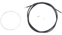 SLURF Schaltzug SB-verpackt, Shimano, 2,25 m lang,...