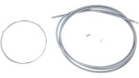 SLURF Schaltzug SB-verpackt, Shimano, 2,25 m lang,...