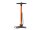 Standpumpe SKS Aircon 6.0 Mult Valve, orange, DV/AV/SV