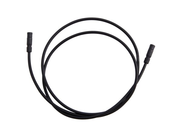 SHIMANO Stromkabel "Di2 EW-SD50" Für interne und e 750 mm