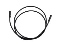 SHIMANO Stromkabel "Di2 EW-SD50" Für...