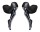 sti hebel ultegra disc br