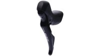 SHIMANO Schalt-/Bremshebel "ST-R7020"...