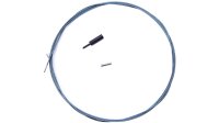 SHIMANO Schalt-/Bremshebel "ST-R7020"...