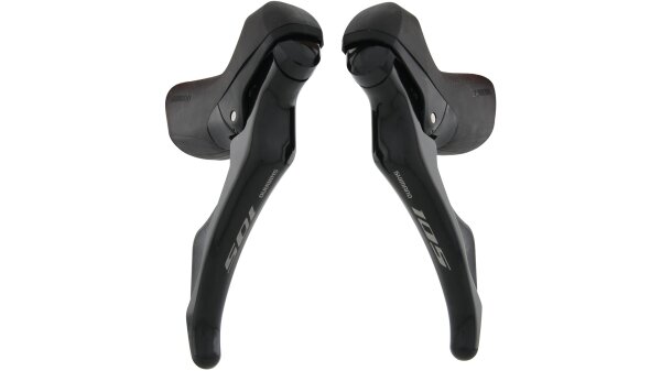 PAAR STI HEBEL 105