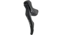 SHIMANO Schalt-/Bremshebel "ST-R7000"...