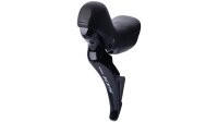 SHIMANO Schalt-/Bremshebel "ST-R7025"...
