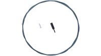 SHIMANO Schalt-/Bremshebel "ST-R7025"...