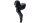 SHIMANO Schalt-/Bremshebel "ST-R7025"  SB-verpackt 2-fach, links