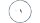 SHIMANO Schalt-/Bremshebel "ST-R7025"  SB-verpackt 2-fach, links