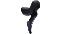 SHIMANO Schalt-/Bremshebel "ST-R7025"...