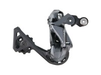 SHIMANO Schaltwerk "Ultegra Di2" RD-8050 Mod.18, 1