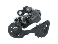 SHIMANO Schaltwerk "Ultegra Di2" RD-8050 Mod.18, 1