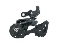 SHIMANO Schaltwerk "105 RD-R7000" SB-verpackt,...