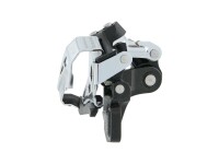 umwerfer xt 2x11 e-type