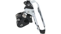 umwerfer xt 2x11 e-type