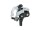 umwerfer xt 2x11 e-type