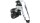 umwerfer xt 2x11 e-type
