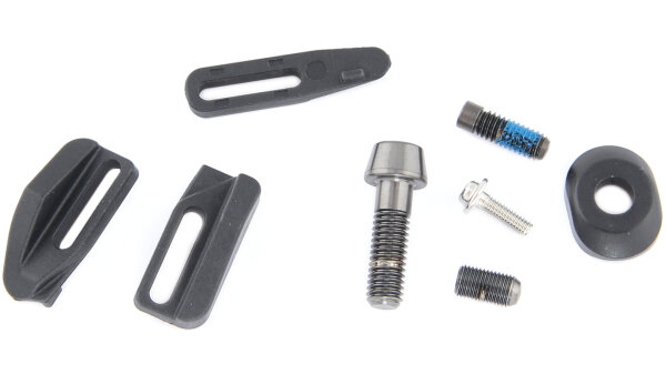 SRAM Schrauben-Set für Red eTap