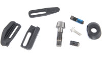 SRAM Schrauben-Set für Red eTap