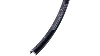 SCHÜRMANN Felge "SDR DISC 19" 19-622...