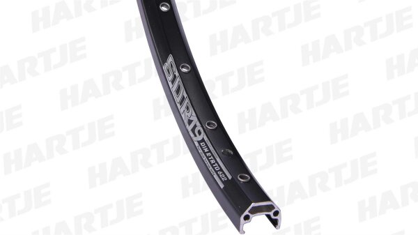 felge schuermann sdr disc