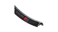 RODI Felge "Ready 25" 25-622 (29"), 32...