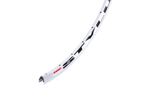 felge rodi stylus light