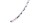 felge rodi stylus light