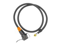 pumpenschlauch sks für air worx controll