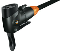 pumpenschlauch sks für air worx controll